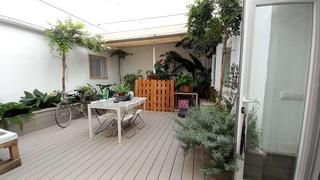 Appartement à Centro. Maravilloso piso en el centro de jerez
