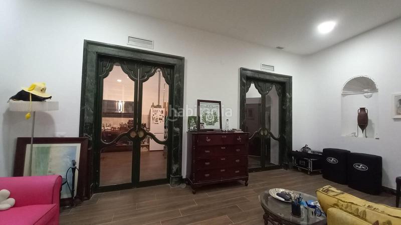 Foto e0531f6a-f5c3-4301-acec-d1958d488750. Appartement dans Centro Jerez de la Frontera