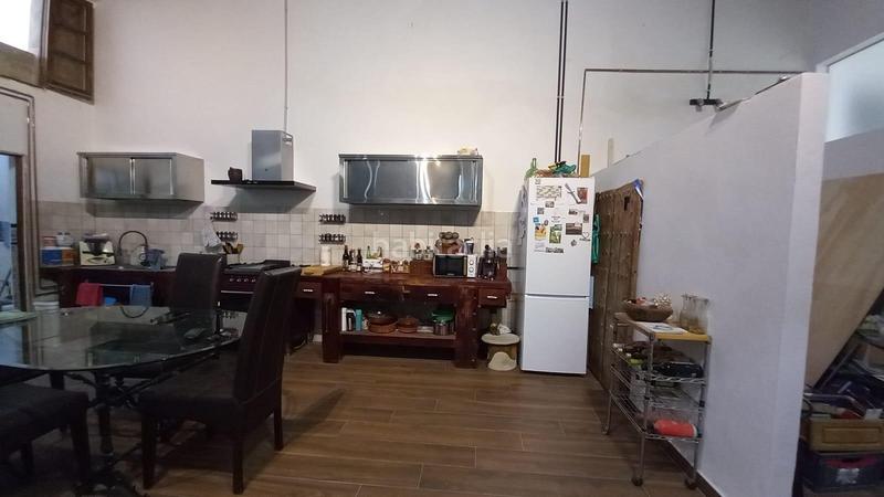 Foto ecb66c19-44ac-43b2-b022-afd401d0bec3. Appartement dans Centro Jerez de la Frontera