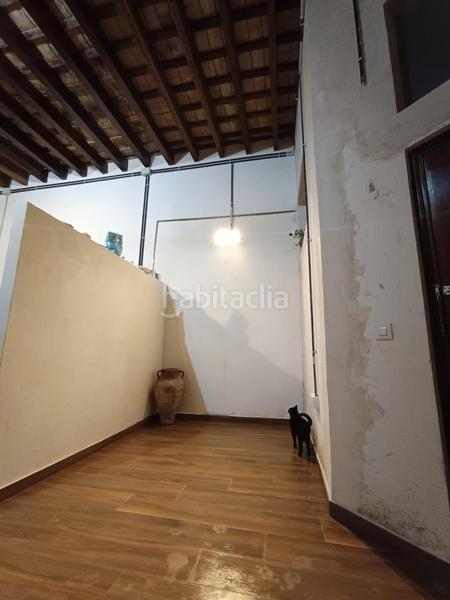 Foto eea54508-490d-4e0b-8d06-21a802c5e969. Appartement dans Centro Jerez de la Frontera