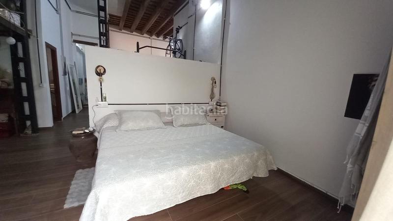 Foto eeafe414-d573-4a22-848e-ee31c5a50e4a. Pis a Centro Jerez de la Frontera