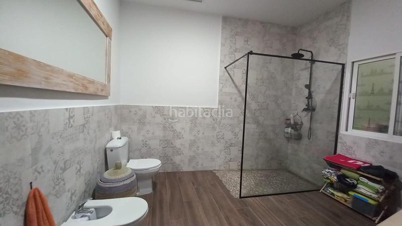 Foto f4c69c2f-77ee-4754-9ef7-22139941e969. Appartement dans Centro Jerez de la Frontera