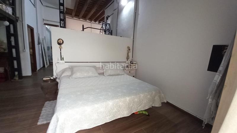 Foto f676e414-4194-4ca3-bfcb-9a35124ac906. Appartement dans Centro Jerez de la Frontera