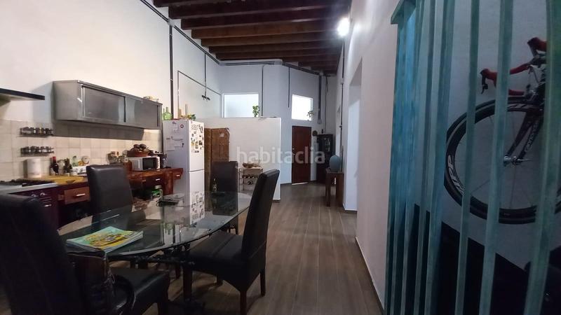 Foto fa23d567-e9c1-4f89-92c6-78058d7a886f. Appartement dans Centro Jerez de la Frontera