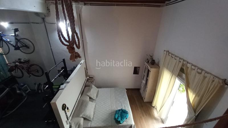 Foto fd7349c1-5ab0-4597-b831-a00caea43059. Appartement dans Centro Jerez de la Frontera