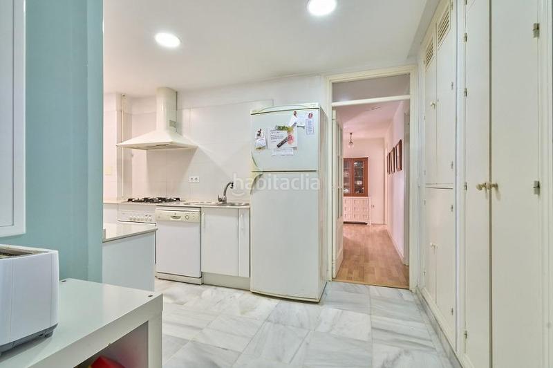 Foto 6bd92673-11d0-4f07-bb56-071967ea6f1f. Appartamento con parcheggio in Divina Pastora - La Yeguada Jerez de la Frontera