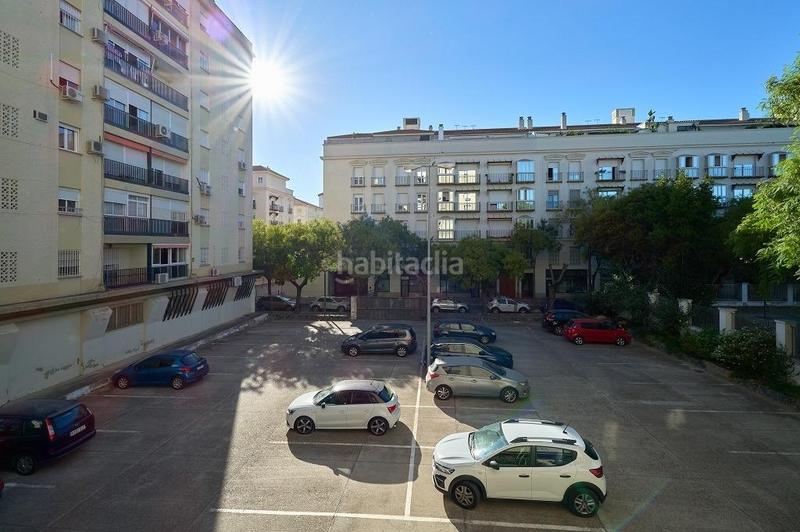 Foto e362a44b-28d0-4583-80b4-8d41aa181971. Appartamento con parcheggio in Divina Pastora - La Yeguada Jerez de la Frontera