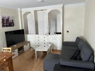 Appartement à La Plata. Maravillo piso tipo duplex con garaje  en el centro de jerez