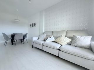 Appartement à El Rocío - La Milagrosa. Tu nuevo hogar te espera