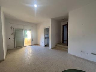 Pis a Pago San José - Princi - Jerez. Piso en parque atlántico