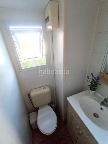 Foto 322a7e0e-bdfc-4f91-8c12-891d36cb7a26. Wohngrundstück in Pozoalbero Jerez de la Frontera