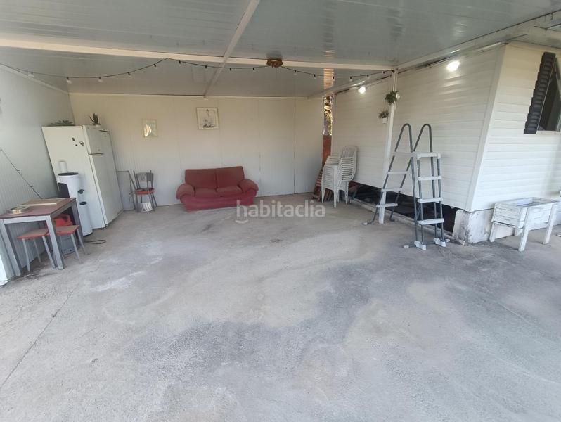 Foto 3ca4e6ff-9fd7-4b66-8759-571e85c8066a. Wohngrundstück in Pozoalbero Jerez de la Frontera