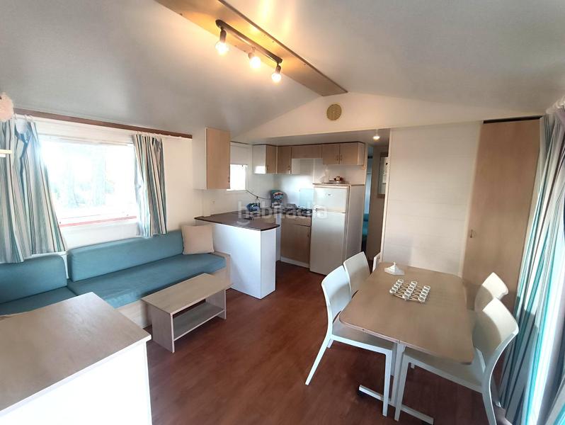 Foto 4009a28f-c6ee-48b3-a185-320f86a336d5. Wohngrundstück in Pozoalbero Jerez de la Frontera