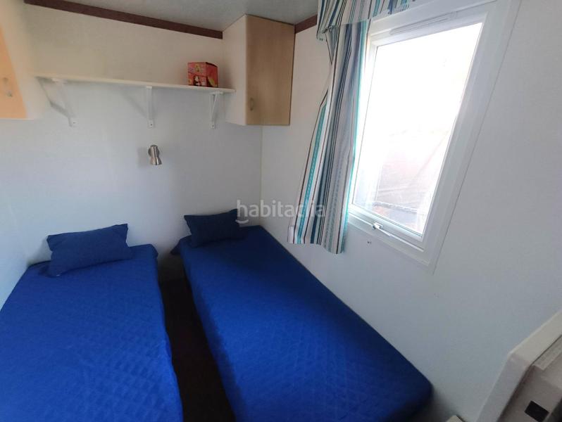 Foto 563435ab-1e4c-428b-a786-e7cba2f46df7. Wohngrundstück in Pozoalbero Jerez de la Frontera