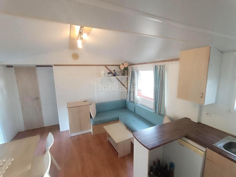 Foto 65f1f74b-c277-4d76-92b0-0b605021464c. Wohngrundstück in Pozoalbero Jerez de la Frontera