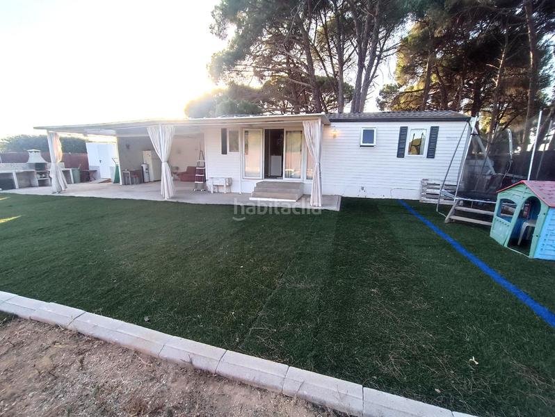 Foto 910ee8aa-b80e-492d-a318-f8ad3ad6693a. Wohngrundstück in Pozoalbero Jerez de la Frontera