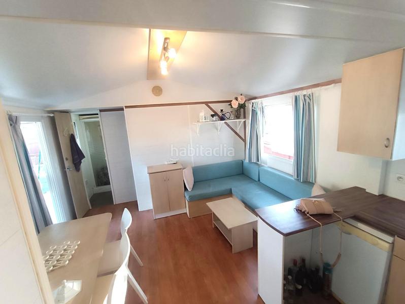 Foto a9f3a715-d7cb-46d3-9246-19201b2f8b72. Wohngrundstück in Pozoalbero Jerez de la Frontera