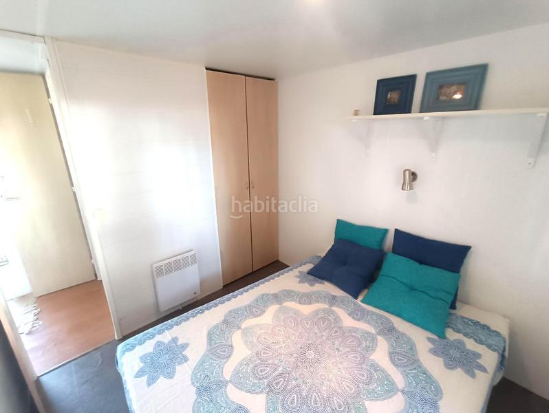 Foto bb3b0c8a-159f-40ce-a533-500aa910a360. Wohngrundstück in Pozoalbero Jerez de la Frontera