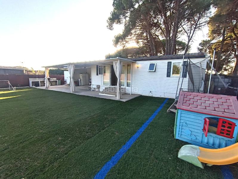 Foto bc4ed416-7329-4978-a261-d9b4e439117c. Wohngrundstück in Pozoalbero Jerez de la Frontera