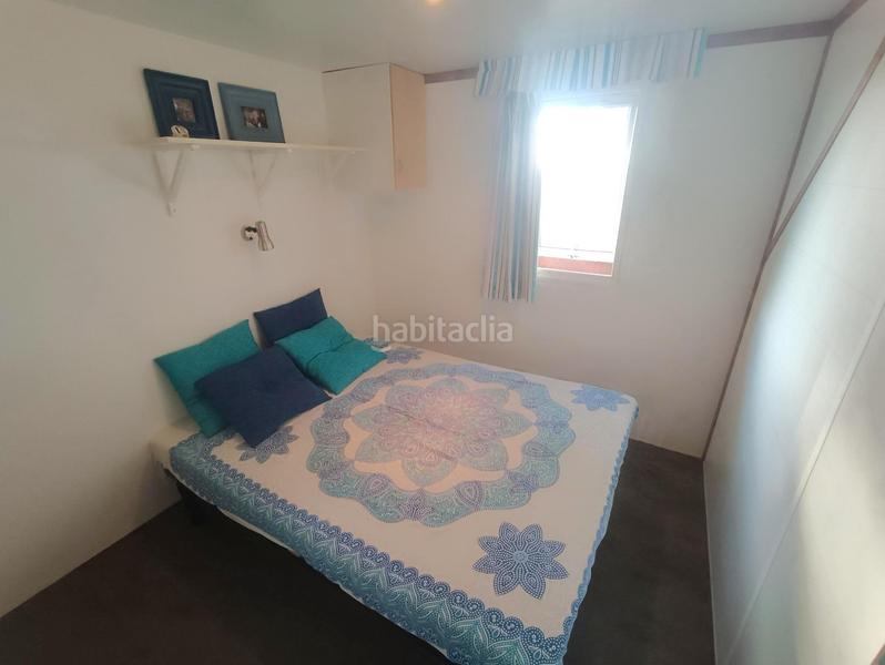 Foto c829190b-356e-414c-9a87-ae98a3ee89a7. Wohngrundstück in Pozoalbero Jerez de la Frontera