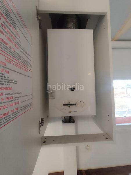 Foto dd26e518-4a8d-423e-9cec-f93a767f6b0e. Wohngrundstück in Pozoalbero Jerez de la Frontera