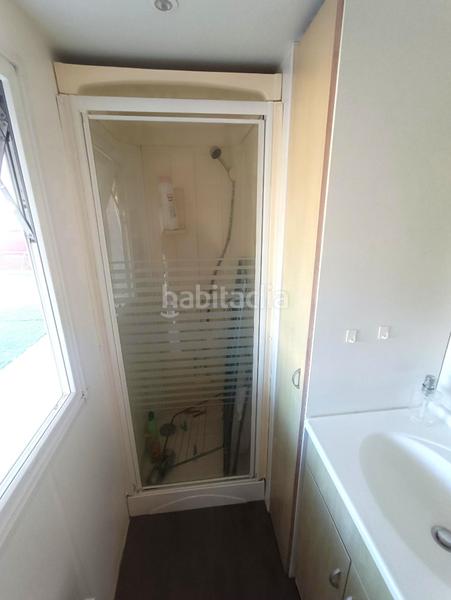 Foto f4c6204e-008a-4ab9-bc5f-34b3e30b4032. Wohngrundstück in Pozoalbero Jerez de la Frontera