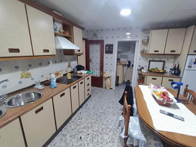 Foto 0750474e-8865-4ea5-b22f-87d841a848d5. Appartamento in Santiago - Coronación Jerez de la Frontera