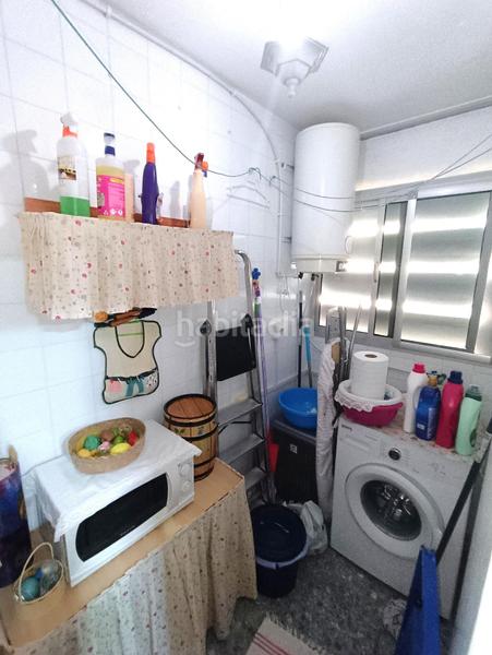 Foto 173c4ff2-8f7b-419a-b2b6-70c0b133c1aa. Appartamento in Santiago - Coronación Jerez de la Frontera