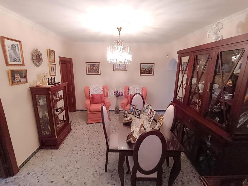 Foto 8932bc95-3f80-4ac0-9eaa-4d55e207440c. Appartamento in Santiago - Coronación Jerez de la Frontera