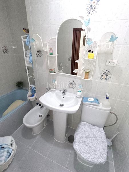 Foto a321d319-2910-4a4b-b058-df65ba095a97. Appartamento in Santiago - Coronación Jerez de la Frontera