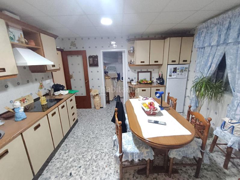 Foto a4e384f8-aff3-4248-862e-ae007db6c4f7. Appartamento in Santiago - Coronación Jerez de la Frontera