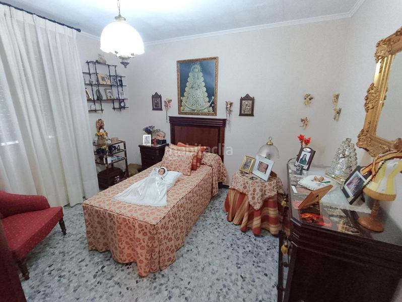 Foto c03b22bf-b755-41e7-8391-e23ba57d1da0. Appartamento in Santiago - Coronación Jerez de la Frontera