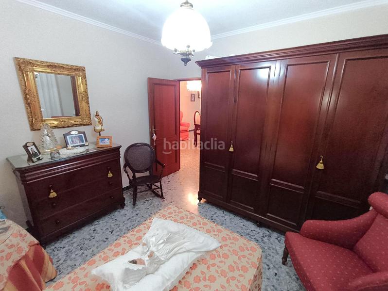 Foto e1965d06-9108-4a1f-be45-0503f879b62f. Appartamento in Santiago - Coronación Jerez de la Frontera