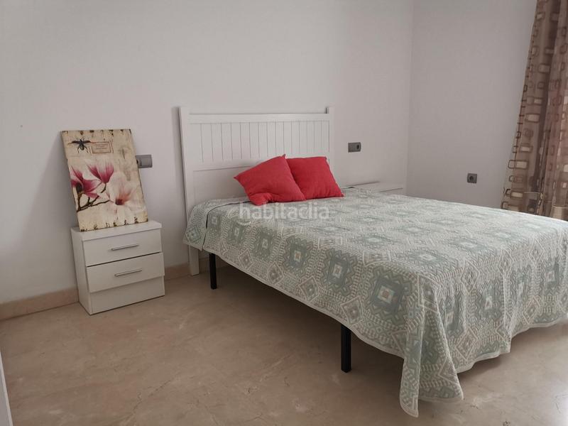 Foto 0e884818-cc7f-475c-a82c-0c76bc68e837. Pis amb aparcament a Arcos de la Frontera