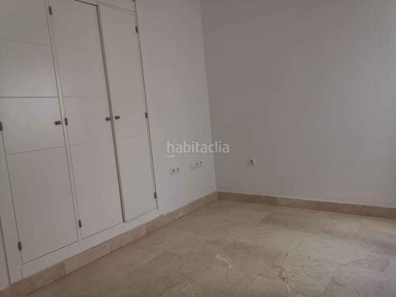 Foto 153f611b-5f50-41f6-b212-5a5a258276a1. Pis amb aparcament a Arcos de la Frontera