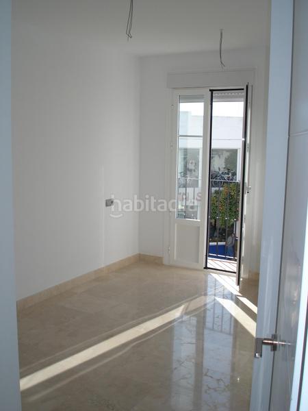 Foto 2eee89f4-f638-4e8d-871f-a3a49bf39338. Pis amb aparcament a Arcos de la Frontera