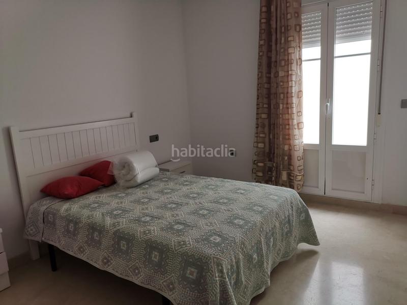 Foto 6c602066-4f1c-4bb2-a0aa-c40cc219abdf. Pis amb aparcament a Arcos de la Frontera