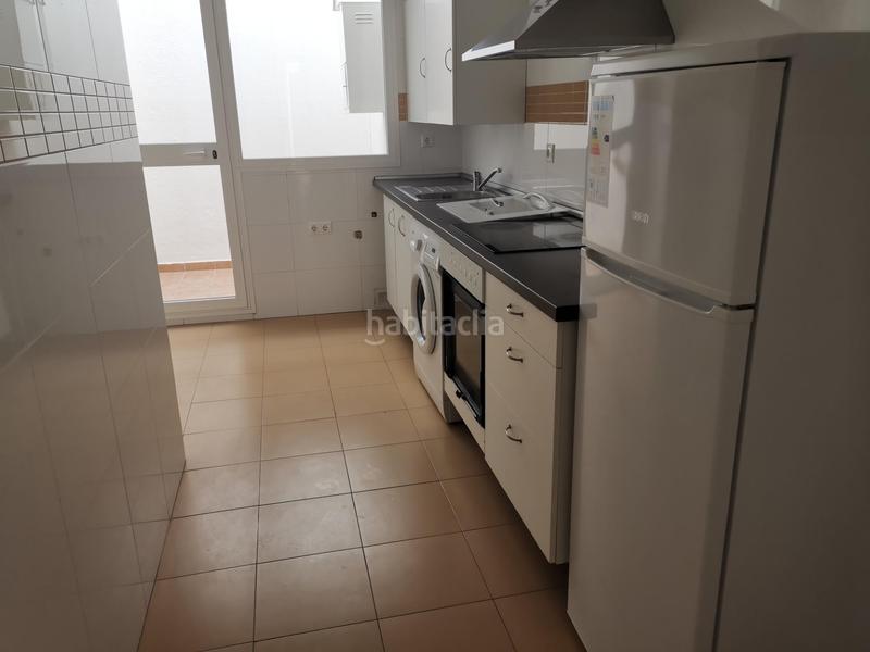 Foto 762d7c31-6efd-4769-ad2b-e697cfd73f76. Pis amb aparcament a Arcos de la Frontera