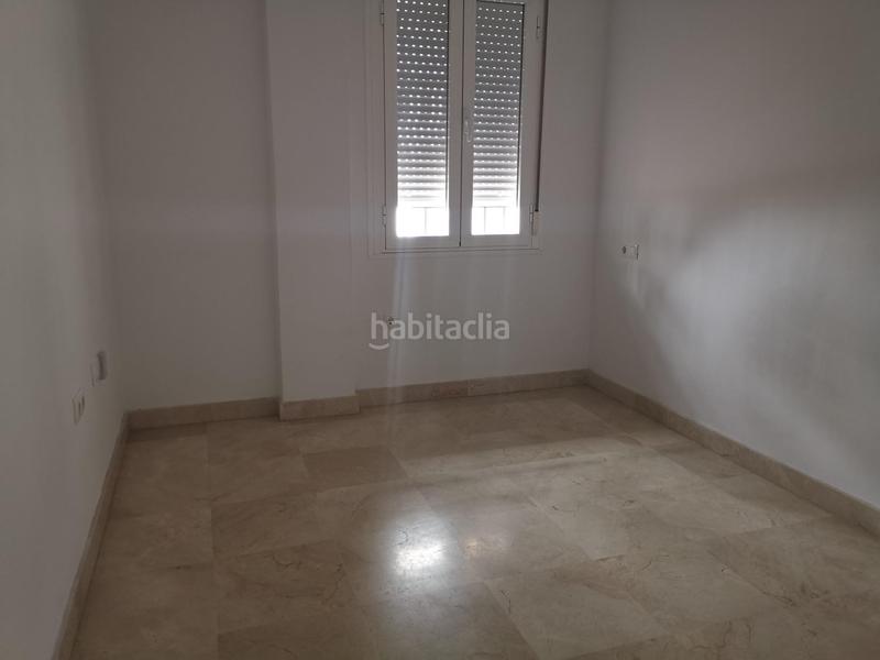 Foto 786db593-5ad4-419e-a38e-7670c85738fe. Pis amb aparcament a Arcos de la Frontera