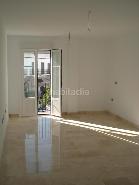 Foto 8f440d5b-0146-4fff-9373-0ab08d3618f3. Pis amb aparcament a Arcos de la Frontera