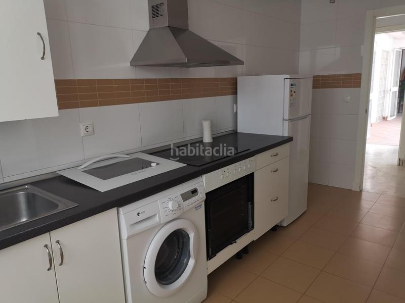 Foto a25b9606-657e-40c1-9e99-4a68953b1c64. Pis amb aparcament a Arcos de la Frontera