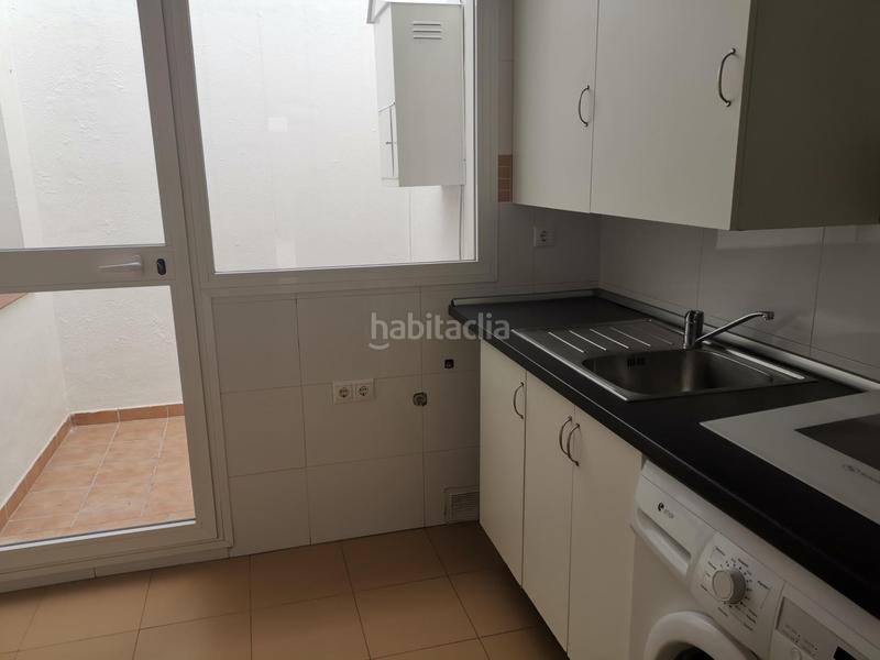 Foto bda6d0e1-6858-4cdf-8a81-a1adee1a075d. Pis amb aparcament a Arcos de la Frontera