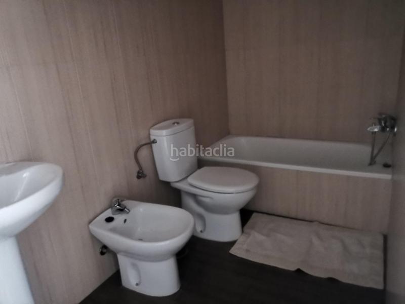 Foto fd13daa2-b0be-4a55-b9d3-0fd1f8e38f2a. Pis amb aparcament a Arcos de la Frontera