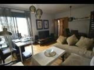 Miete Dachwohnung in Pozoalbero. Estupendo atico frente al corte ingles