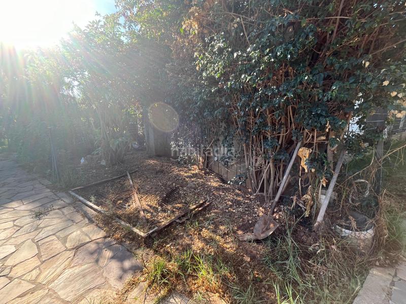 Foto 54946cc2-1c13-4c84-b76c-510bb9c33ef6. Xalet amb aparcament piscina a Parque Atlántico - Ronda este Jerez de la Frontera