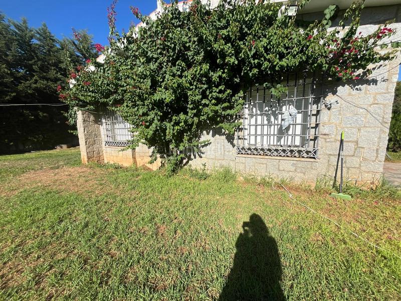 Foto 780b7835-b341-4573-af28-f006433ab1cf. Xalet amb aparcament piscina a Parque Atlántico - Ronda este Jerez de la Frontera