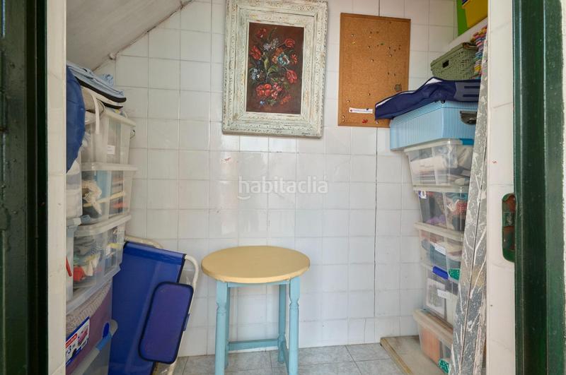 Foto 0dc8cd3d-2f10-4407-a40e-bbbba2e0bbca. Maison dans Madre de Dios Jerez de la Frontera