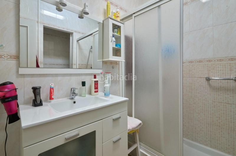 Foto 1485a7b8-2505-421a-9c7d-88814f76c6f4. Maison dans Madre de Dios Jerez de la Frontera