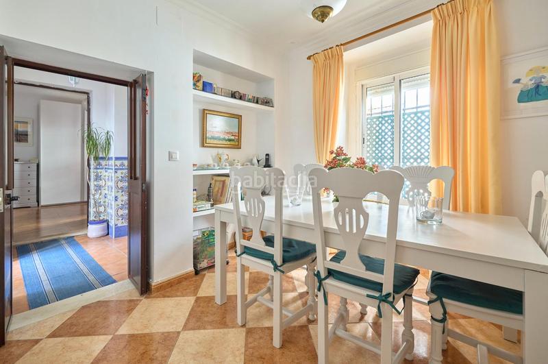 Foto 1e3cff06-5080-4359-b371-9805991c6d0a. Maison dans Madre de Dios Jerez de la Frontera