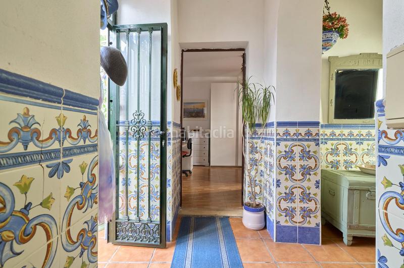 Foto 2388e89a-840f-4bf6-9dc8-af04f7e2c912. Maison dans Madre de Dios Jerez de la Frontera